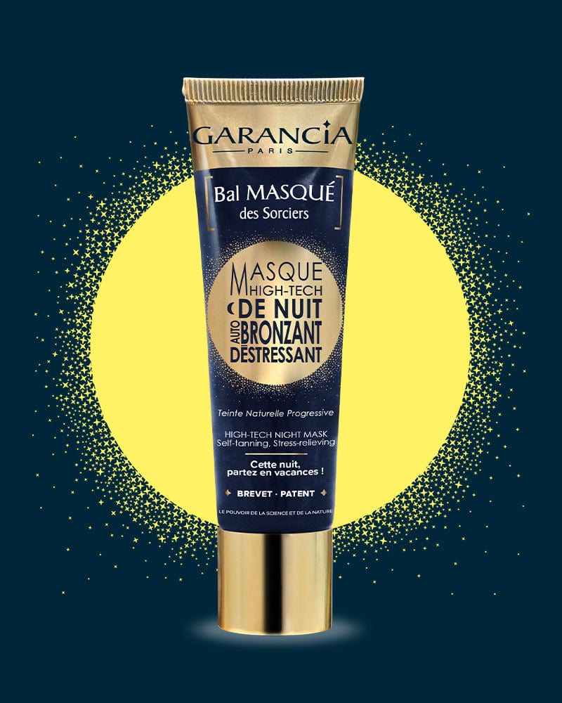Image du produit 7