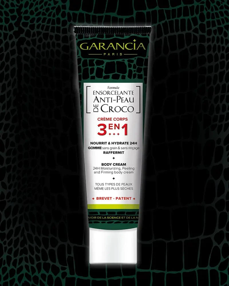 Image du produit 8