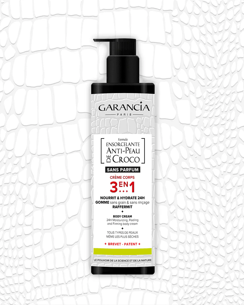 Image du produit 10