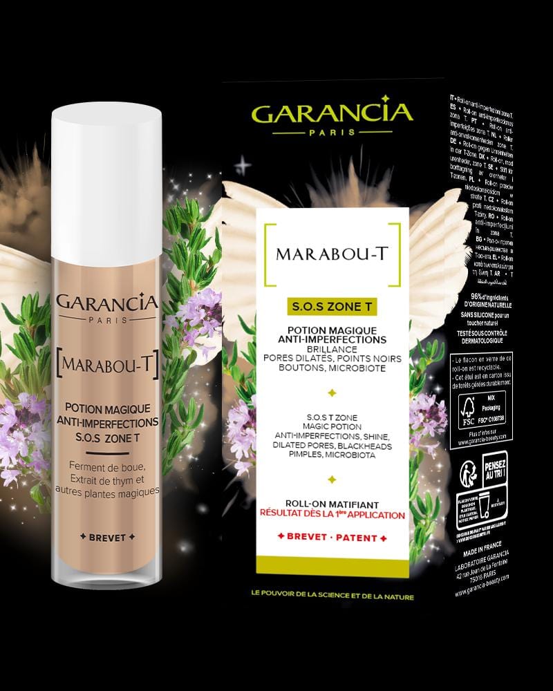 Image du produit 5