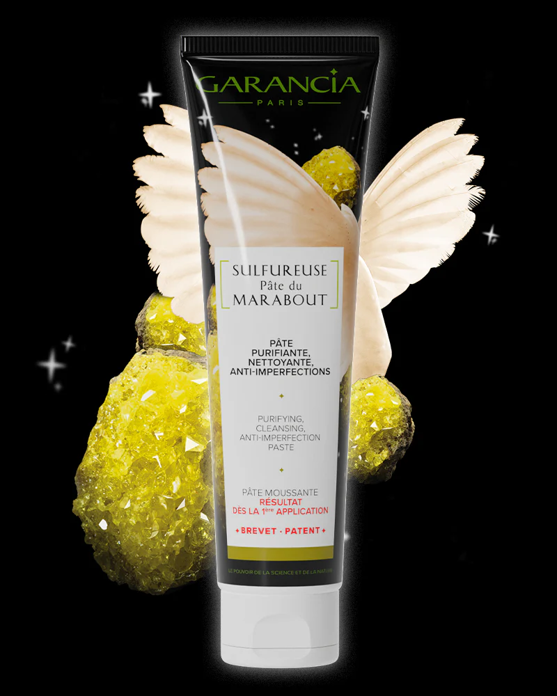 Image du produit 7